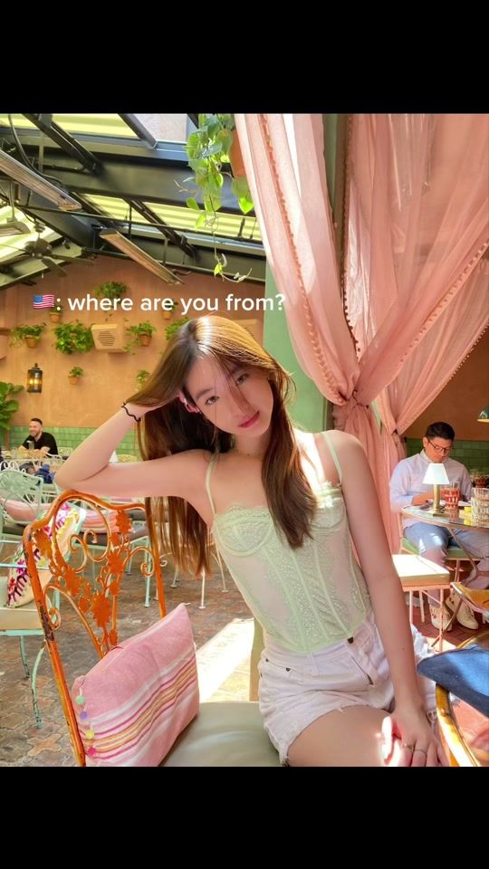 TikTok video thumbnail by lananalada