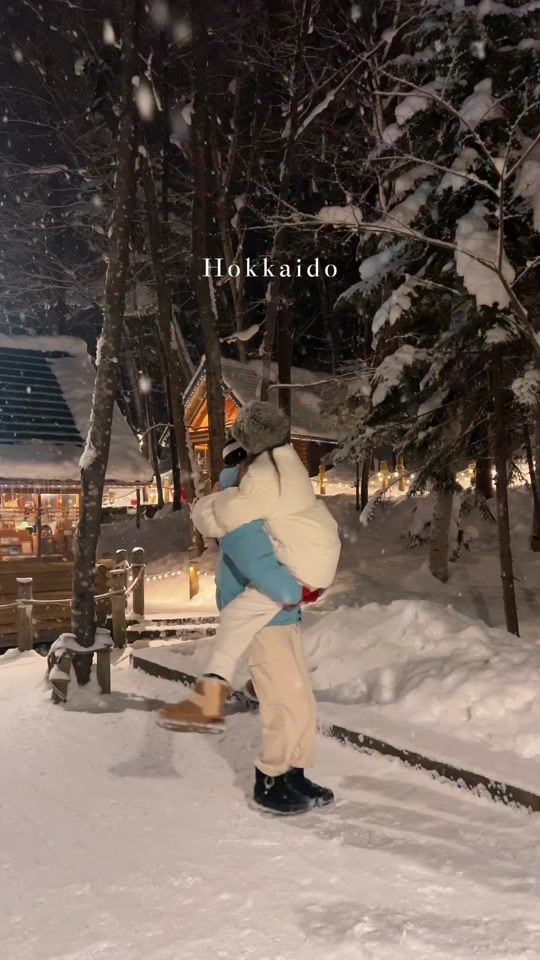TikTok video thumbnail by iona0903