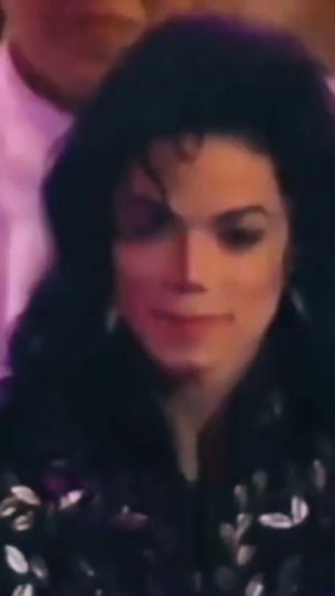 TikTok video thumbnail by noellewasbad