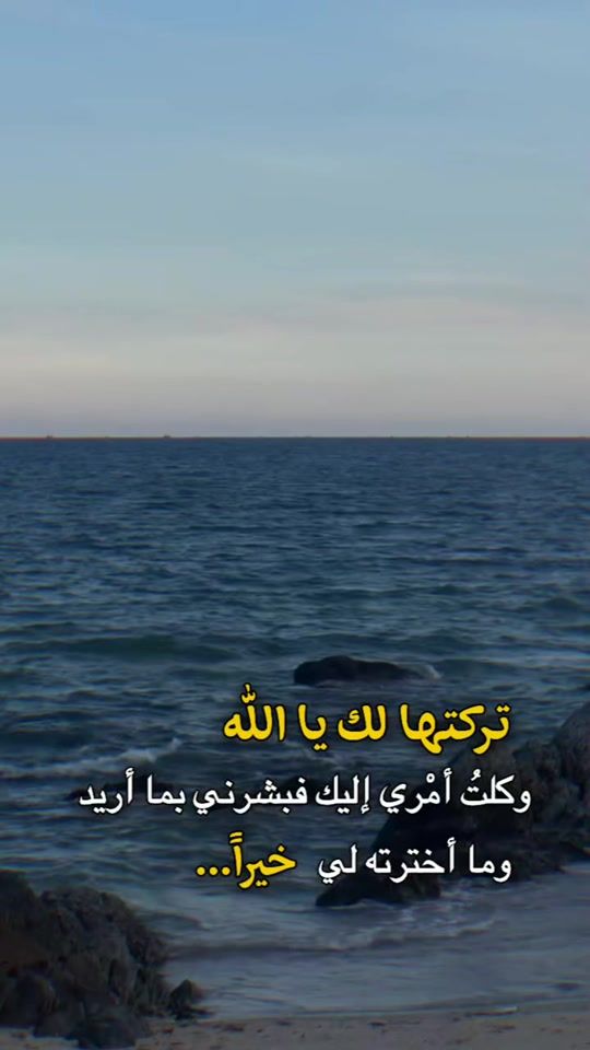 TikTok video thumbnail by salaheddine.bek