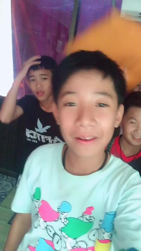 TikTok video thumbnail by bob_2580