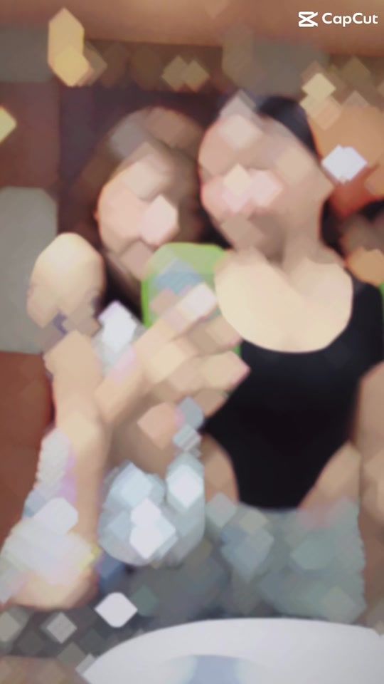 TikTok video thumbnail by nongtim43