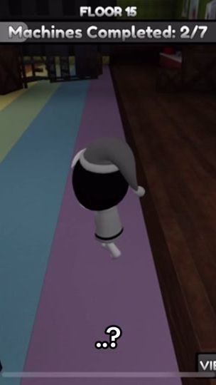 TikTok video thumbnail by jauddie