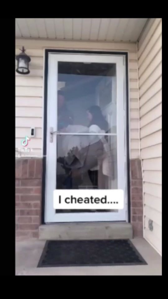 TikTok video thumbnail by sieminnie1