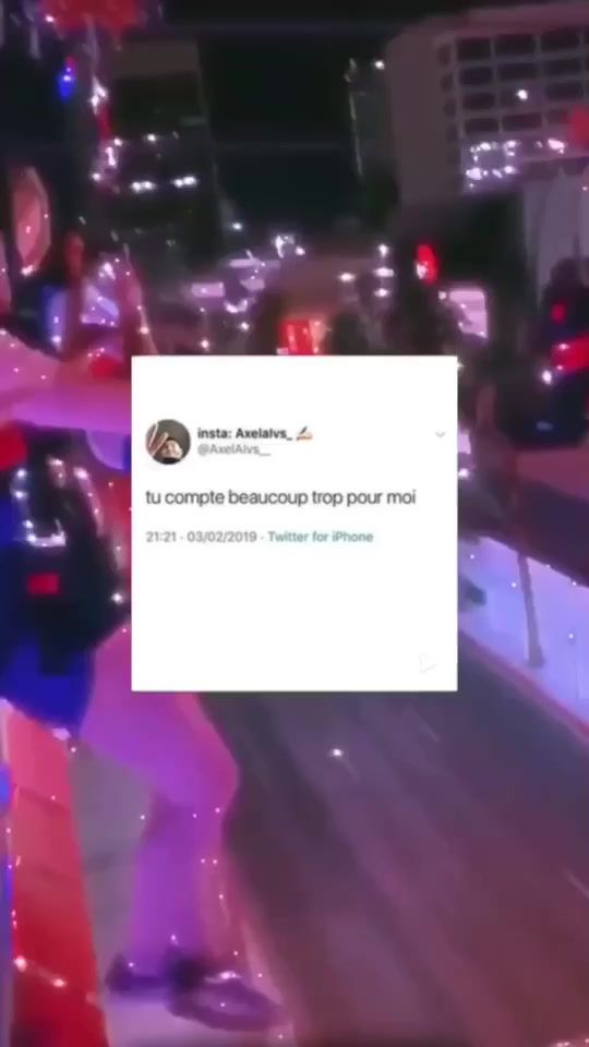 TikTok video thumbnail by citations_210