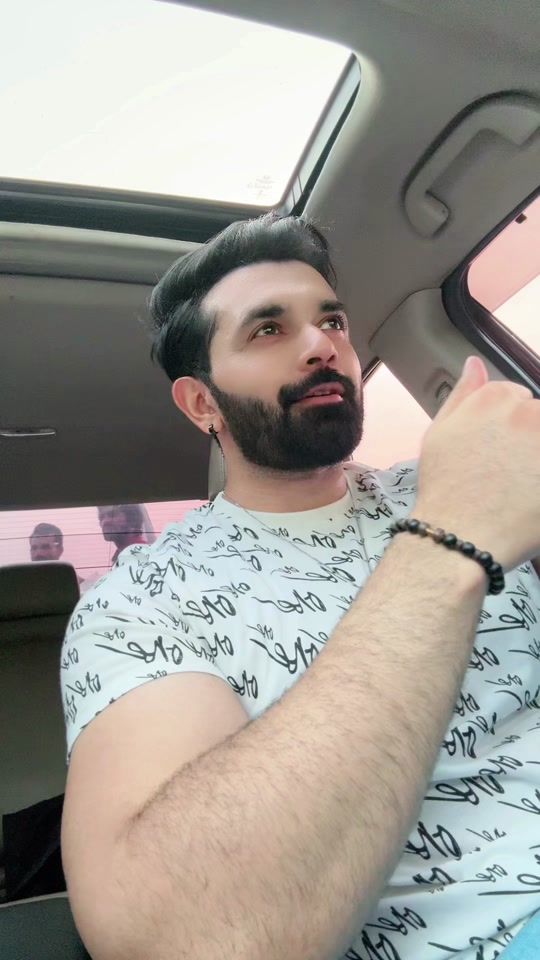 TikTok video thumbnail by sumairkhan123