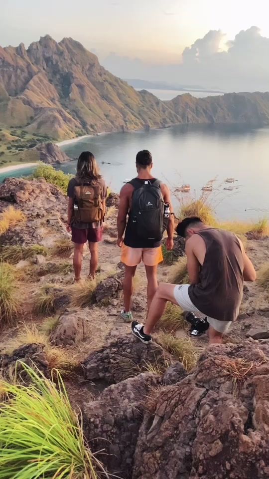 TikTok video thumbnail by backpackertampan
