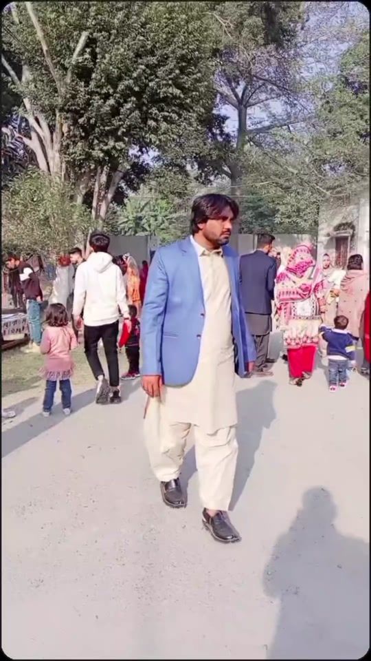 TikTok video thumbnail by tariqsb41