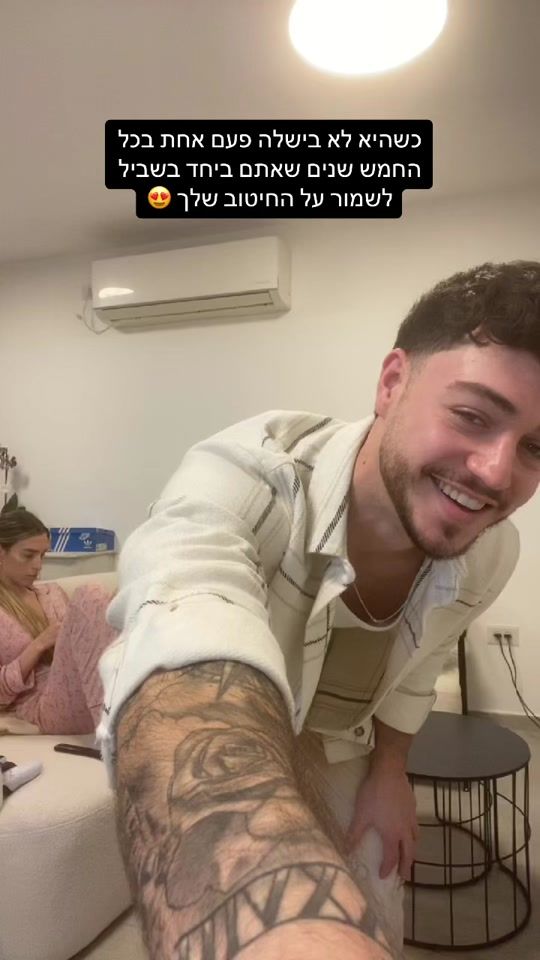 TikTok video thumbnail by kevinmikveman