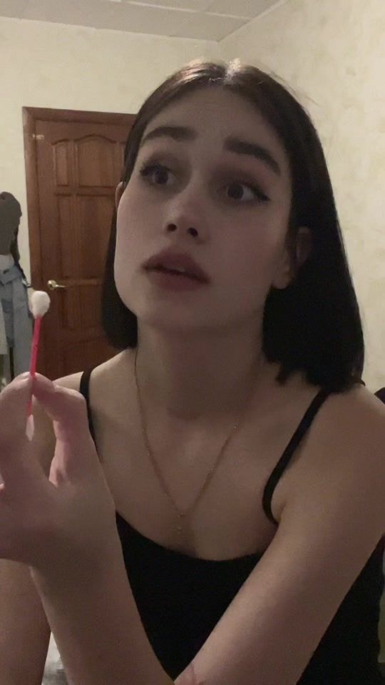 TikTok video thumbnail by wergonixa