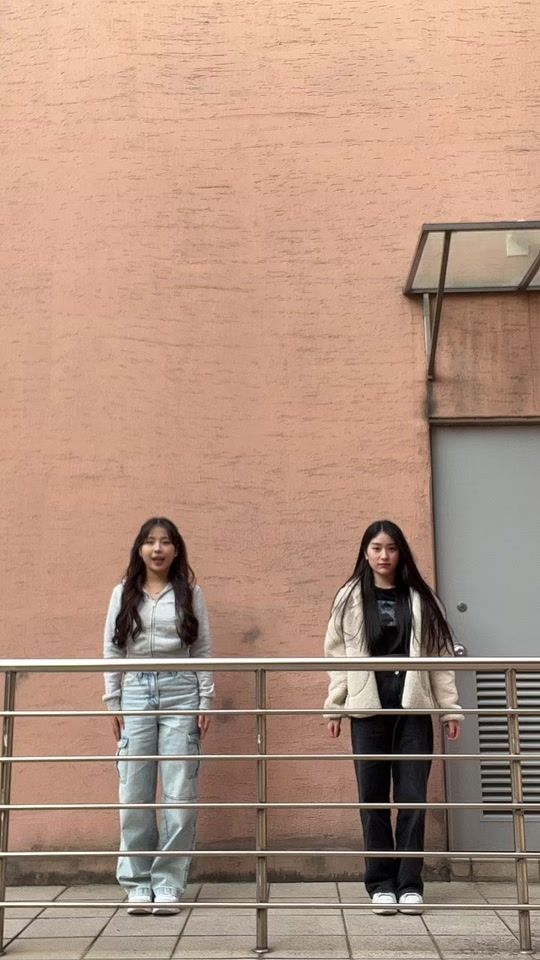 TikTok video thumbnail by wena_official_