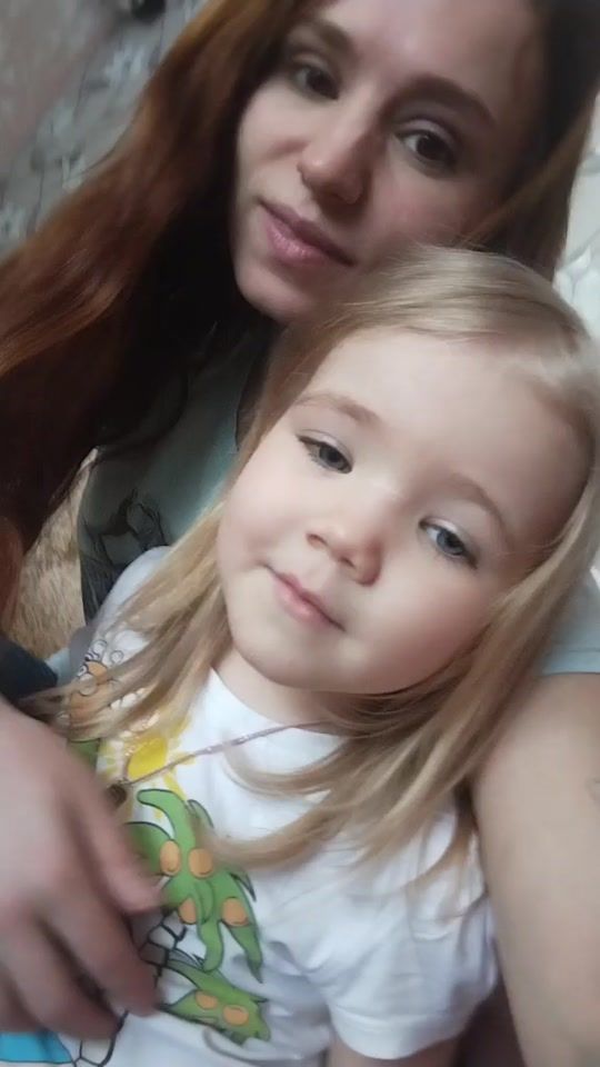 TikTok video thumbnail by userdvnabv6z2v