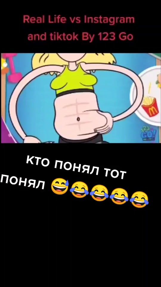 TikTok video thumbnail by dilshodbek_1997_