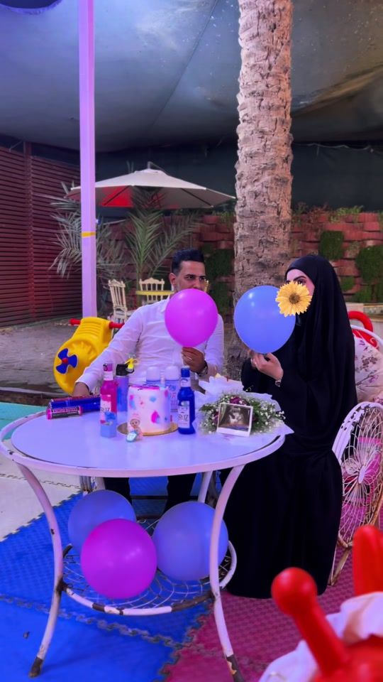 TikTok video thumbnail by mustafa_neama