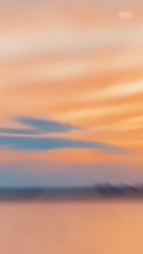 TikTok video thumbnail by asmeer.n