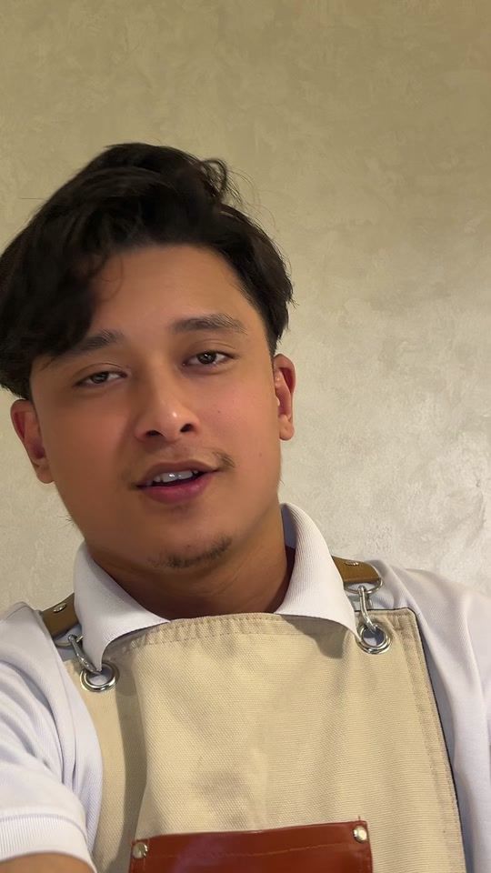 TikTok video thumbnail by __pawankhadka__