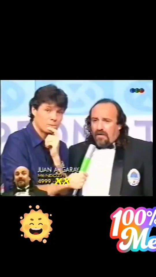 TikTok video thumbnail by sebastianmartinez8151b