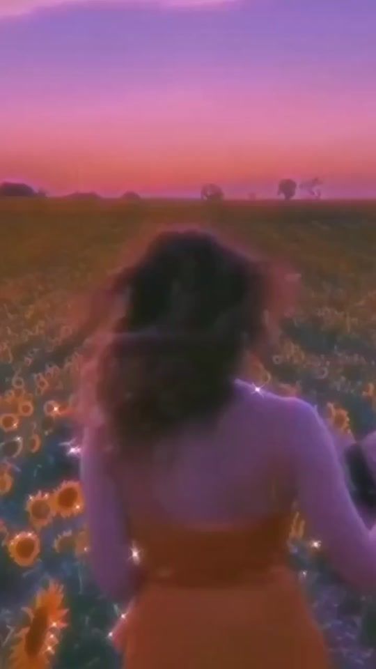 TikTok video thumbnail by justt.love