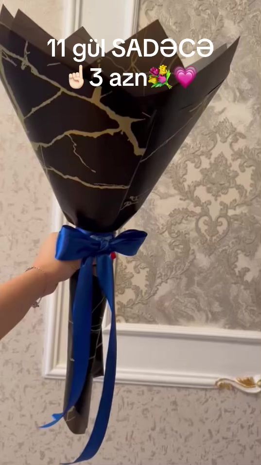 TikTok video thumbnail by libreliya.flowers