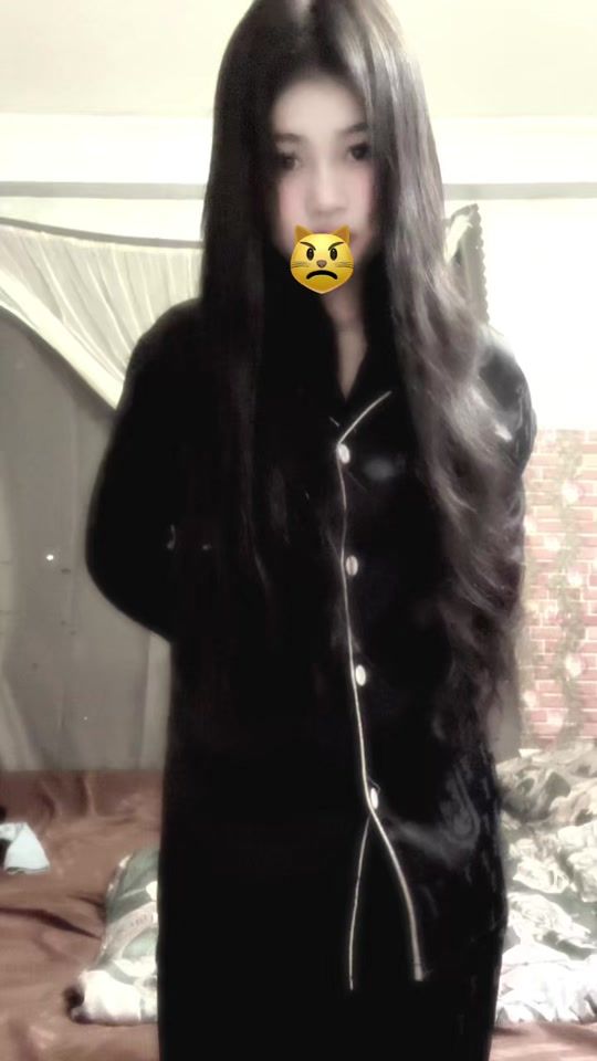 TikTok video thumbnail by ahneang3055