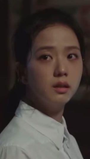 TikTok video thumbnail by aym9___