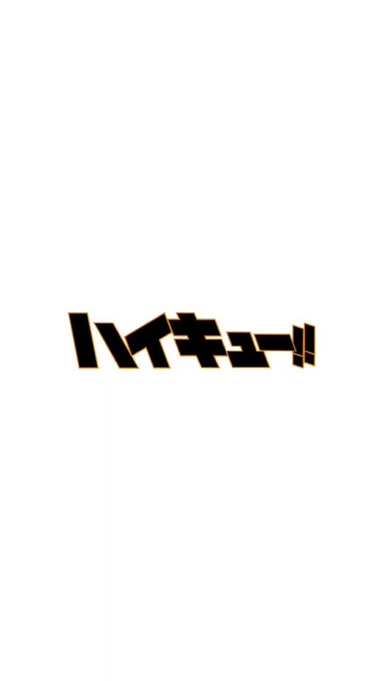 TikTok video thumbnail by snim_3435