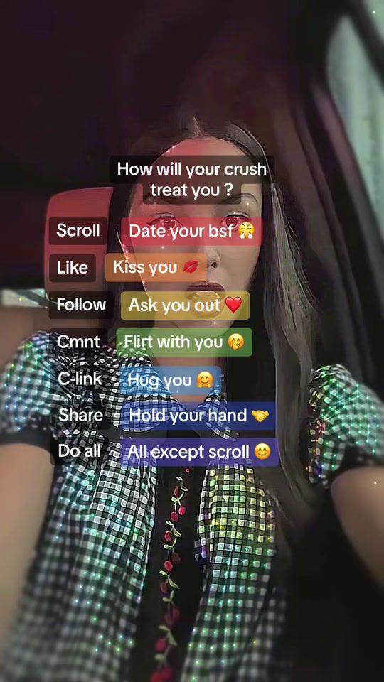 TikTok video thumbnail by chcharlies