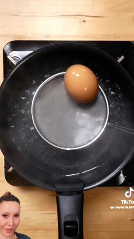 TikTok video thumbnail by alessiavideo