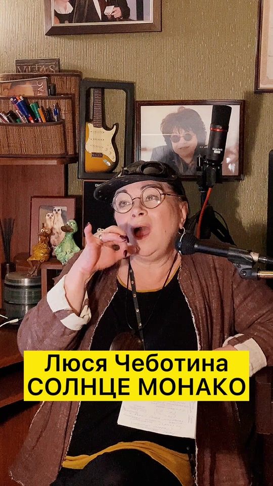 TikTok video thumbnail by poltevacoach