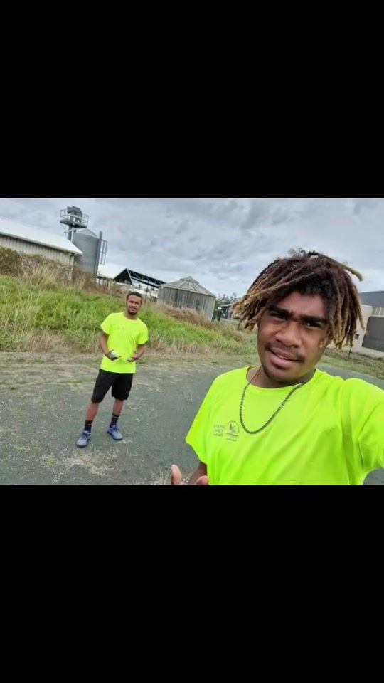 TikTok video thumbnail by teinkoohne