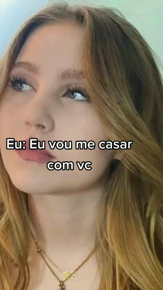 TikTok video thumbnail by afecct.jace