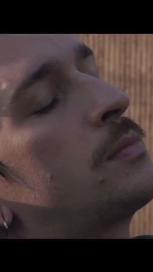 TikTok video thumbnail by sonoaugust