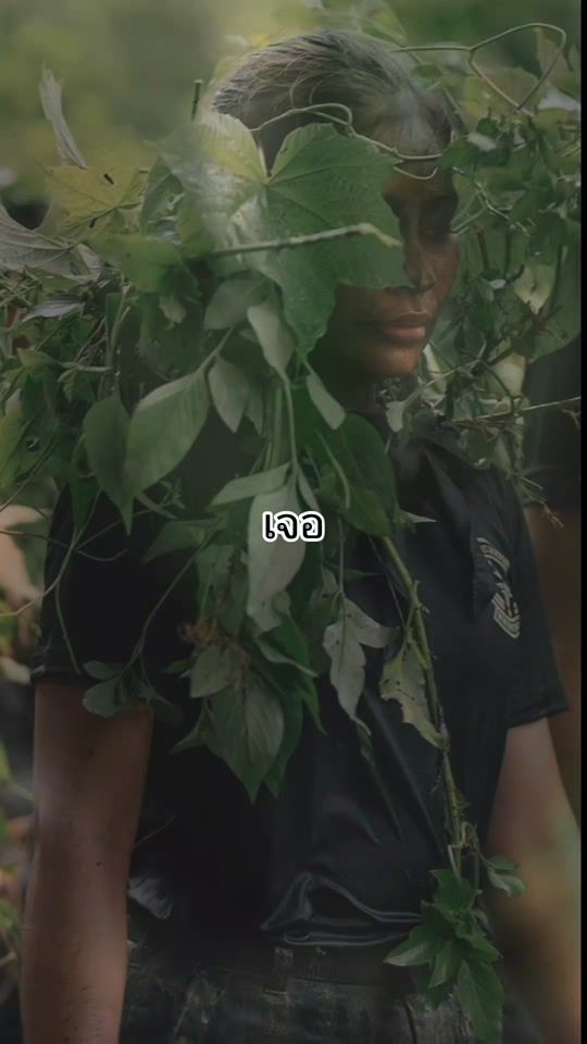 TikTok video thumbnail by jubjang_ts