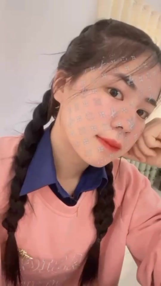 TikTok video thumbnail by mek.2005_