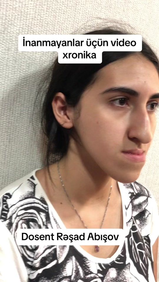 TikTok video thumbnail by rashadabishov