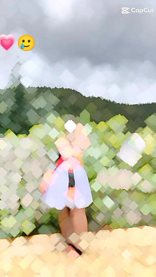 TikTok video thumbnail by sung29010