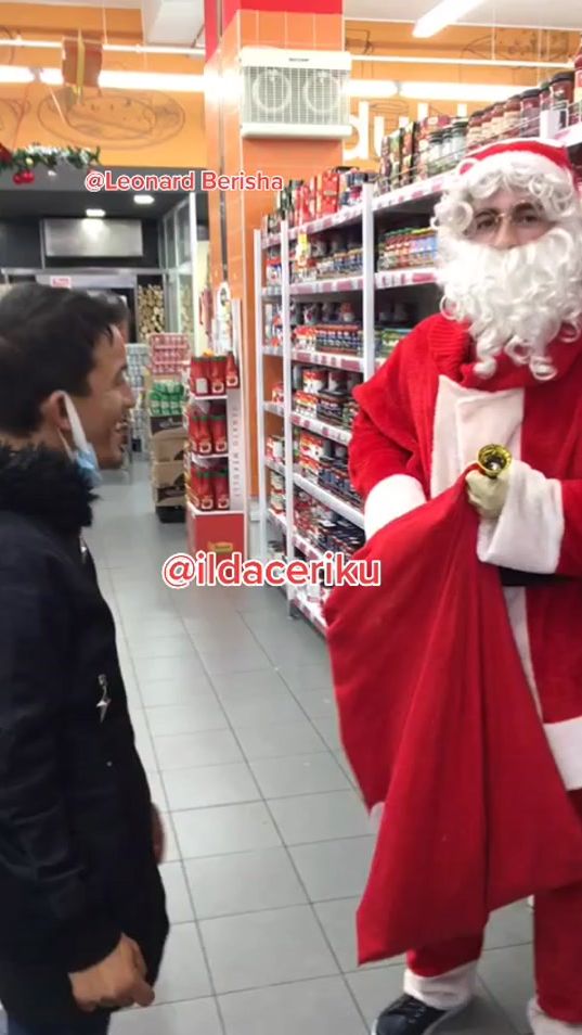 TikTok video thumbnail by ildaceriku