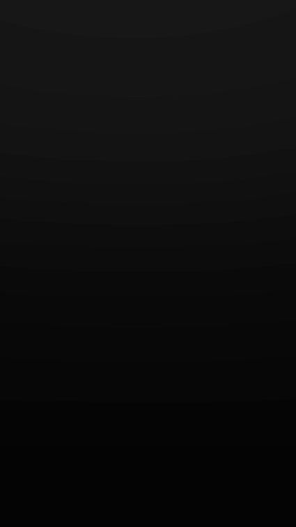 TikTok video thumbnail by lizeditss_