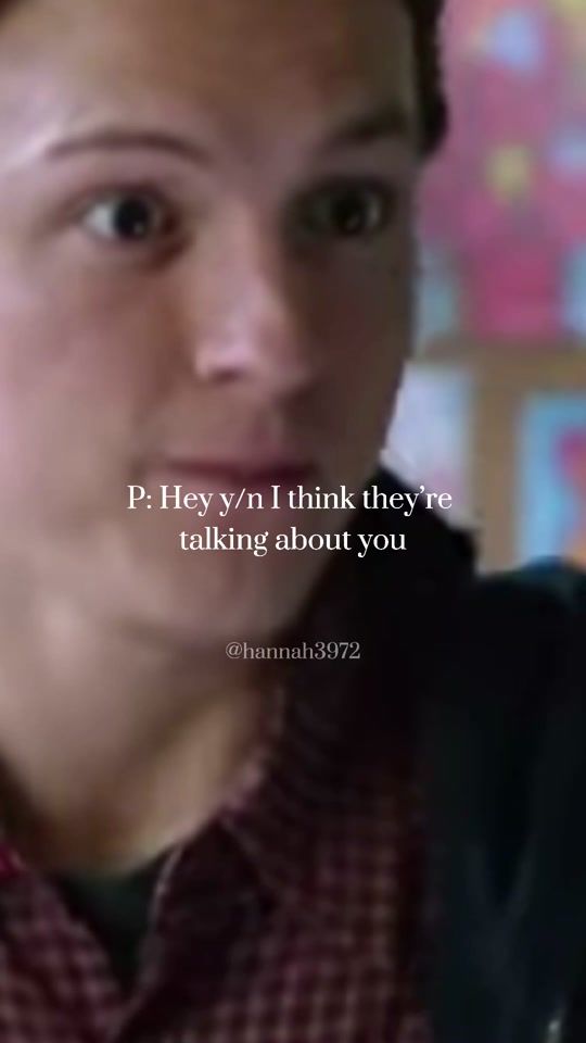 TikTok video thumbnail by hannah3972
