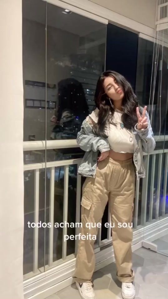 TikTok video thumbnail by ddudamelo