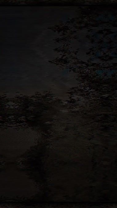TikTok video thumbnail by murdv.trvcks