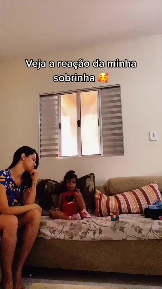 TikTok video thumbnail by deboragahu