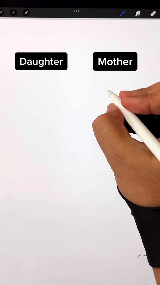 TikTok video thumbnail by craftncanvascnc
