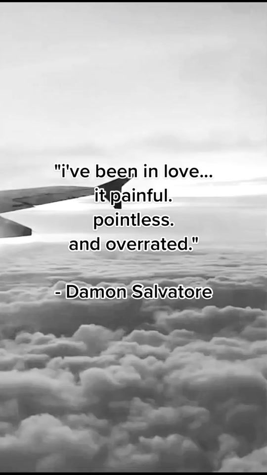 TikTok video thumbnail by .tvd.quotes.8