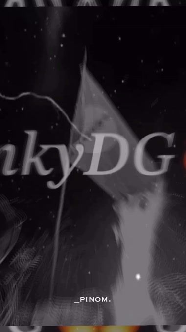 TikTok video thumbnail by _pinom