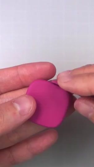 TikTok video thumbnail by claycheese