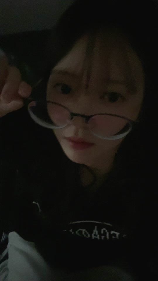 TikTok video thumbnail by yaseo.ran
