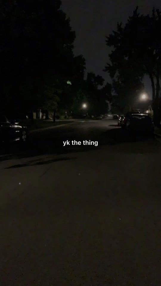 TikTok video thumbnail by .ursafeplacee