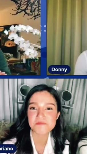 TikTok video thumbnail by tinkcutie_