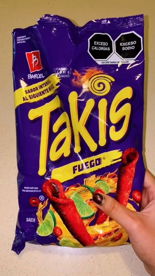 TikTok video thumbnail by rootsinh